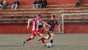 Imatge secundaria de la galeria