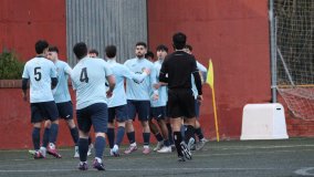 Imatge secundaria de la galeria