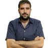 Francesc Fàbregas i Gaya